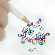 COUTURE CREATIONS PICK UP PENCIL